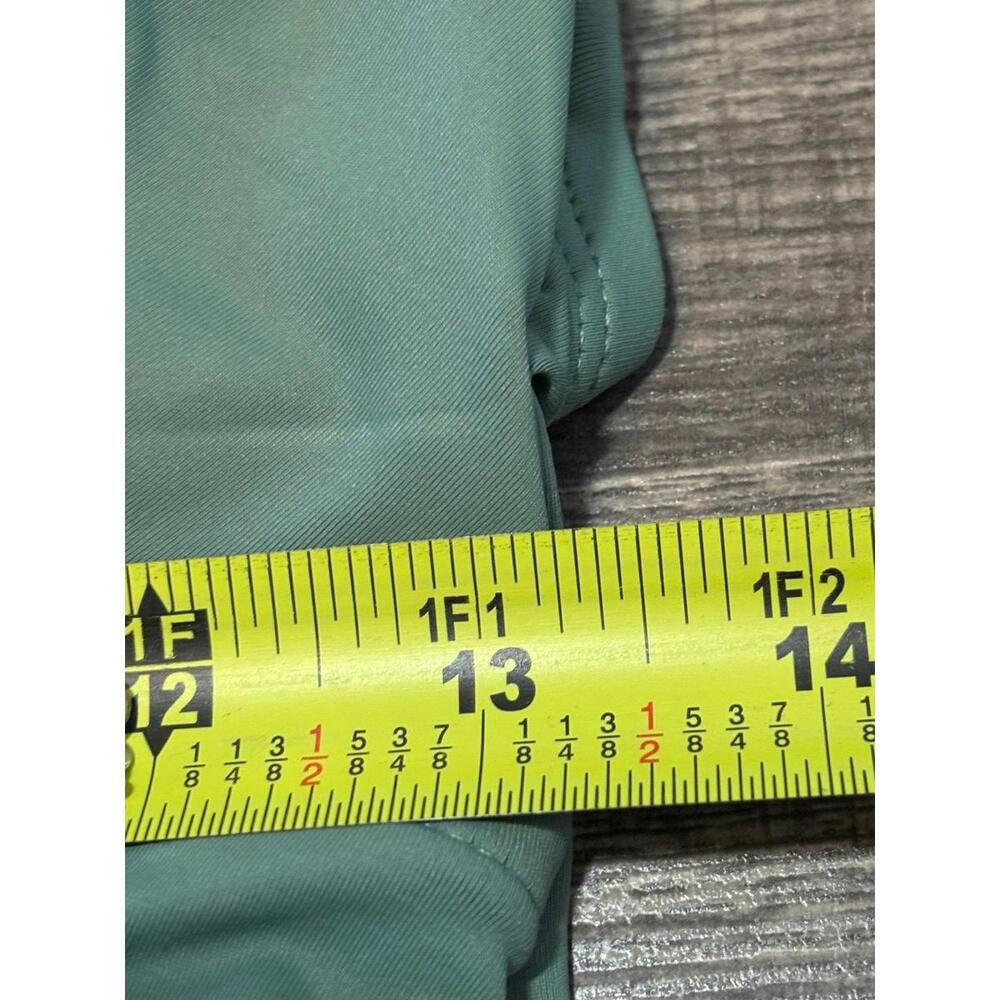 Swim Top - Picture 5 of 5